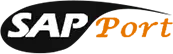 sap-port.co.il